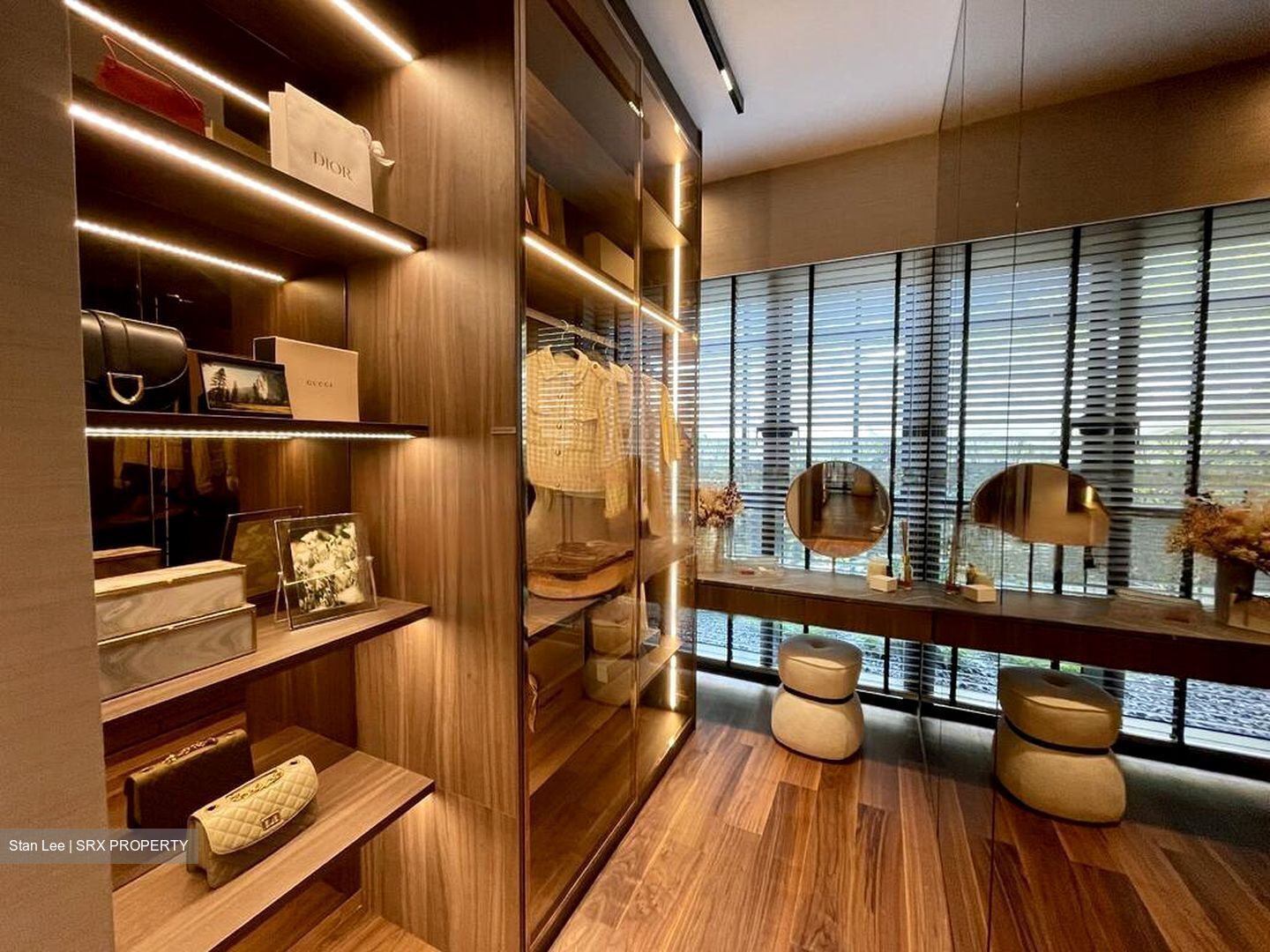 Lentor Central (D26), Condominium #432185531